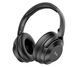 Наушники Bluetooth HOCO W37 U_35166 фото 3