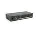Цифровий оптичний роздільник звуку SPDIF / Toslink 1x4 U_00937 фото 3