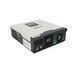 Гібридний інвертор ORBUS VP3000-24 3000W 24V струм заряду 0-70A 160-275V ШIM-контролер (50А 80 Vdc) U_28641 фото 2