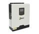 Гібридний інвертор ORBUS VP3000-24 3000W 24V струм заряду 0-70A 160-275V ШIM-контролер (50А 80 Vdc)