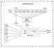 Маршрутизатор RouterBOARD L009UiGS-2HaxD-IN MikroTiK RC_L009UIGS-2HAXD-IN фото 5