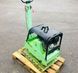 Віброплита Zipper ZI-RPE330G KM_ZI-RPE330G фото 7