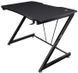 Стіл Trust GXT 711X Dominus desk, (120х72см), чорний RC_24503_TRUST фото 7