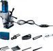 Сверлильний станок BOSCH GBM 50-2 Professional (06011B4020) RC_0.601.1B4.020 фото 2
