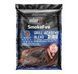 Пелети для гриля Weber, суміш "Академія гриля", 9 кг 190101 GR_009045 фото 1