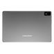 Планшет Teclast T50 11" 8ГБ, 256ГБ, LTE, 7500мАч, Android, серый RC_6940709685358 фото 4