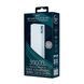 Повербанк 30000 mAh 22,5 Вт Remax RPP-257 Білий AMA_257-2 фото 6