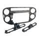Переходная рамка Volkswagen Tiguan, Golf Plus AWM 981-35-059 AV_981-35-059 фото 6