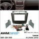 Перехідна рамка Lexus IS AWM 881-39-100 AV_881-39-100 фото 10