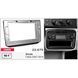 Переходная рамка Skoda Fabia Carav 22-679 AV_22-679 фото 2