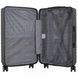 Чемодан Semi Line 24" (M) Black (T5789-2) DS_DAS302975 фото 6
