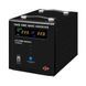 ДБЖ LogicPower LPY-PSW-2500VA+ (1800Вт) 10A/20A з правильною синусоїдою 24V LP_22874 фото 3