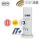 Датчик Technoline TX29DTH-IT (TX29DTH-IT) DS_DAS301297 фото 2