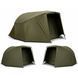 Зимове покриття для намету RANGER EXPERT 2 MAN (Арт.RA 6653) PR_RA6653 фото 2