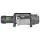 Лебедка BELAUTO ZUBR 15000lbs (6.8hp/5.0kw; 262:1) LI_Z15000 фото 3