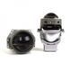 Линзы BI-LED Lens K1 DOUBLE PRO 3,0" 5500K, Комплект 2 шт KL_2441 фото 4