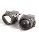 Линзы BI-LED Lens K1 DOUBLE PRO 3,0" 5500K, Комплект 2 шт KL_2441 фото 3