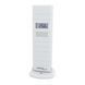 Датчик Technoline TX29DTH-IT (TX29DTH-IT) DS_DAS301297 фото 1