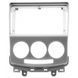 Перехідна рамка CARAV 22-084 для Mazda 5,Premacy, Ford i-Max AV_22-084 фото 1