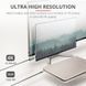 Адаптер Trust Calyx USB-C > HDMI, 1.8м, чорний RC_23332_TRUST фото 7