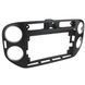 Переходная рамка Volkswagen Tiguan, Golf Plus AWM 981-35-059 AV_981-35-059 фото 3