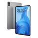 Планшет Teclast T50 11" 8ГБ, 256ГБ, LTE, 7500мАч, Android, серый RC_6940709685358 фото 7
