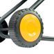 Подрібнювач гілок електричний M&auml;chtz MBM-4525 BP WM_11162 фото 12