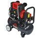 Компресор безмасляний Vitals Professional SKB12.t632-8a IN_163005 фото 2