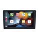 Автомагнітола Cyclone C10-001, 2+32GB, CARPLAY, Skoda SuperB CY_НФ-00004480 фото 4