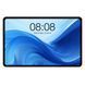 Планшет Teclast T50 11" 8ГБ, 256ГБ, LTE, 7500мАч, Android, серый RC_6940709685358 фото 3