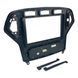 Перехідна рамка Ford Mondeo AWM 881-01-094 AV_881-01-094 фото 4