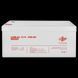 Акумулятор гелевий LPM-GL 12V - 280 Ah LP_13185 фото 4