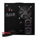 ДБЖ LogicPower LPY-PSW-2500VA+ (1800Вт) 10A/20A з правильною синусоїдою 24V LP_22874 фото 5