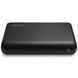 Універсальні мобільні батареї GEAR 30000mAh, PD100W, 2C+1A (DL302C) IP_DL302C фото 2