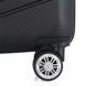 Чемодан Semi Line 24" (M) Black (T5789-2) DS_DAS302975 фото 8