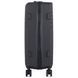 Чемодан Semi Line 24" (M) Black (T5789-2) DS_DAS302975 фото 5
