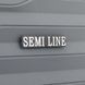 Чемодан Semi Line 28" (L) Graphite (T5781-3) DS_DAS302964 фото 10