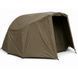 Зимове покриття для намету RANGER EXPERT 2 MAN (Арт.RA 6653) PR_RA6653 фото 7
