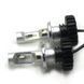 Лампи Бі LED SUPER F6 H4 5000K KL_1354 фото 1
