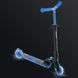 Самокат Neon Vector синий RC_NT05B2 фото 4