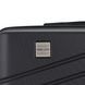 Чемодан Semi Line 24" (M) Black (T5789-2) DS_DAS302975 фото 9
