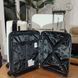 Чемодан Swissbrand Malden (L) White (SWB_LHMAL889L) DS_DAS302538 фото 6