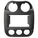 Перехідна рамка AWM 781-10-061 для Jeep Compass, Patriot
