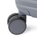 Чемодан Semi Line 28" (L) Graphite (T5781-3) DS_DAS302964 фото 8