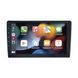 Автомагнітола Cyclone C9-007 4+64Gb, DSP, CARPLAY, 4G, BMW 3 Series CY_НФ-00002086 фото 4