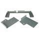 Перехідна рамка Lexus IS AWM 881-39-100 AV_881-39-100 фото 9