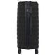 Чемодан Semi Line 24" (M) Black (T5636-2) DS_DAS302603 фото 6
