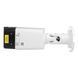Відеокамера Hikvision DS-2CD2T63G2-4LI, 6 Мп, Smart Hybrid Light U_38359 фото 7