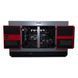 Дизельний генератор Vitals Professional EWI 50-3RS.130B 55 кВт IN_119341 фото 4