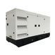 Дизельный генератор UNIVERSAL UND-BD 50 KVA 40 кВт